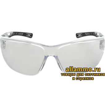 Тактические очки PMX Field G-4210S (16692)