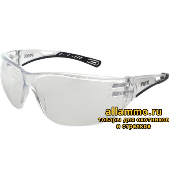 Тактические очки PMX Field G-4210S (16692)