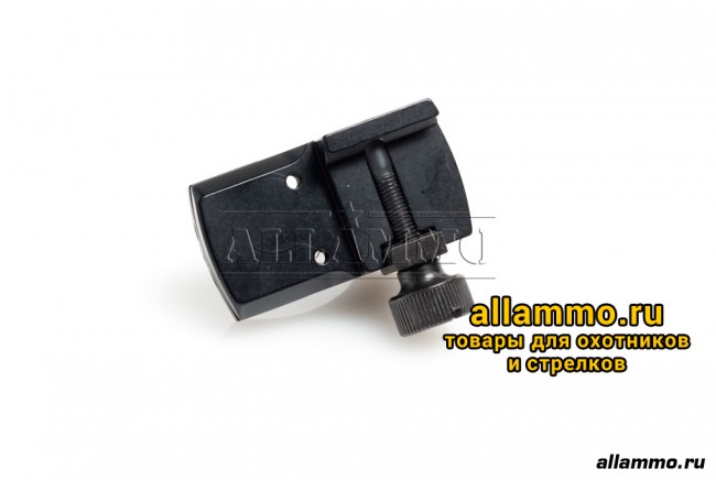 Коллиматорный прицел Noblex (Docter) Sight II+ 3.5 MOA