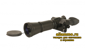 70f61ac52c76b5e9857c27c62a1d0cb2.png Бинокль ночного видения БелОМО NV/G-10M (2+ пок.)