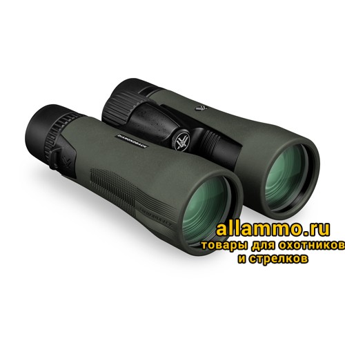 6ee7471aa69c9989a9f9be00499cff30 Бинокль Vortex Diamondback 10x50