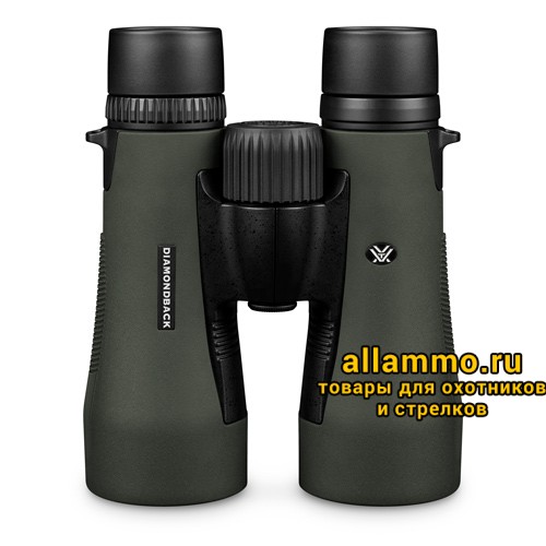c226197523e5ca9c7fd7ff29be3dd44f Бинокль Vortex Diamondback 10x50