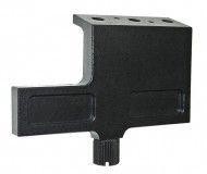 Кронштейн КПН СКС