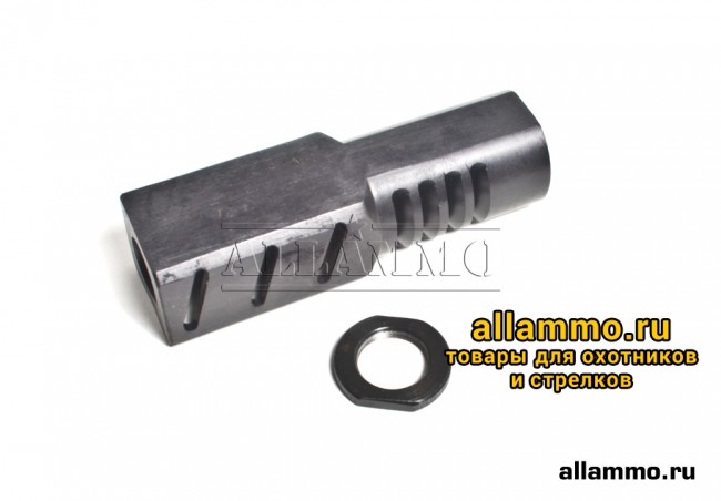 ДТК Ильина ГК-02