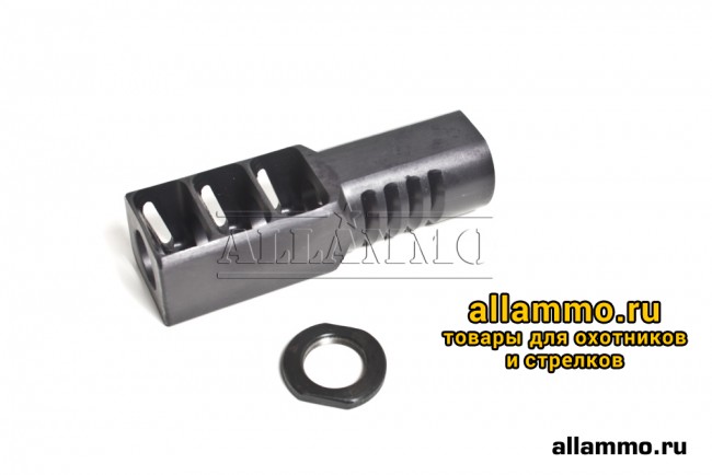 ДТК Ильина ГК-02