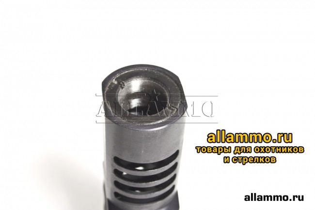 ДТК Ильина ГК-02