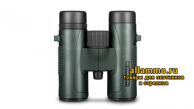 Hawke_Binocular_Endurance_32mm_Green.jpg Бинокль Hawke Endurance ED 10x32