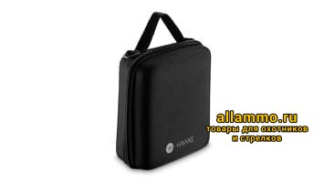 binocular-case-endurance-ed Бинокль Hawke Endurance ED 10x32