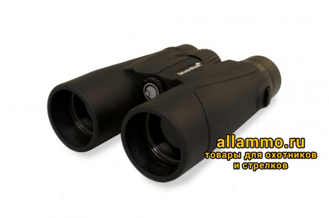 Бинокль Levenhuk Karma 8x42