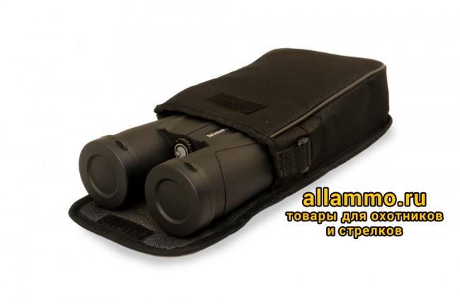 Бинокль Levenhuk Karma 8x42