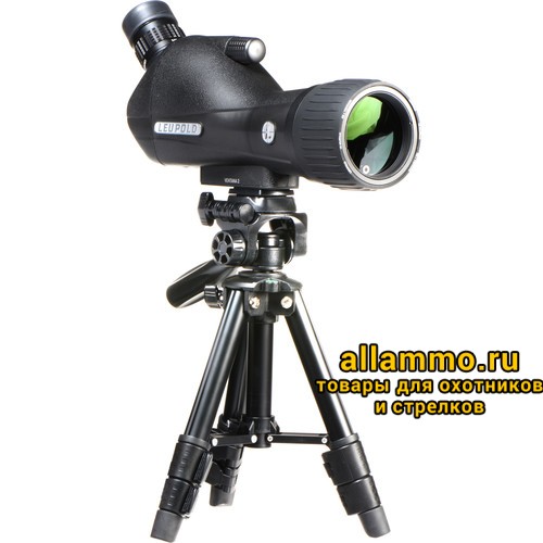 e6e9e1fa32de76425d8870376ea02701.jpg Труба зрительная Leupold SX-1 Ventana 2 15-45x60 Angled Kit набор: труба + штатив + кофр (170758)