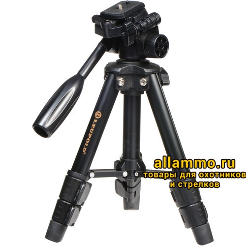 80a38f17c51a74dcb4532a84f476f4ec.jpg Труба зрительная Leupold SX-1 Ventana 2 15-45x60 Angled Kit набор: труба + штатив + кофр (170758)