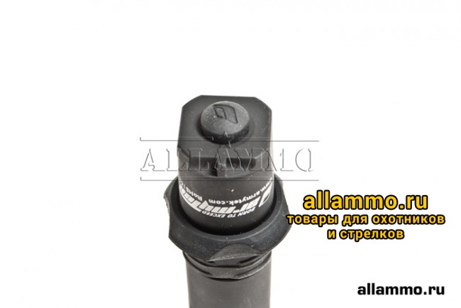 IMG_0040 Фонарь ArmyTek Viking v3