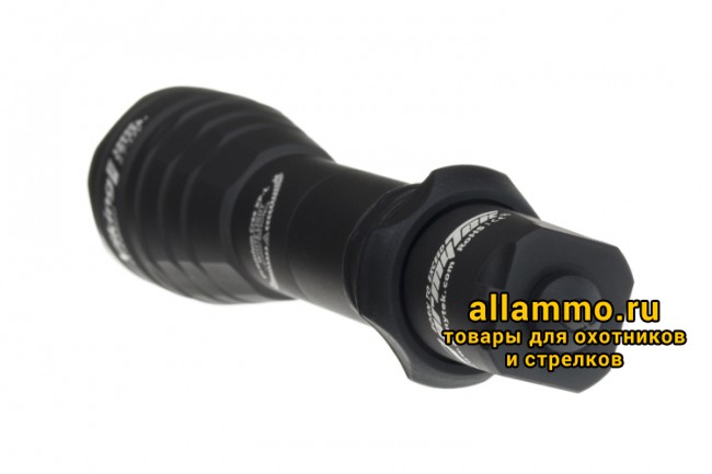 Armytek_viking1.jpg Фонарь ArmyTek Viking v3