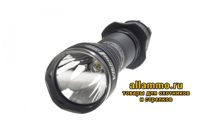 Armytek_viking2.jpg Фонарь ArmyTek Viking v3