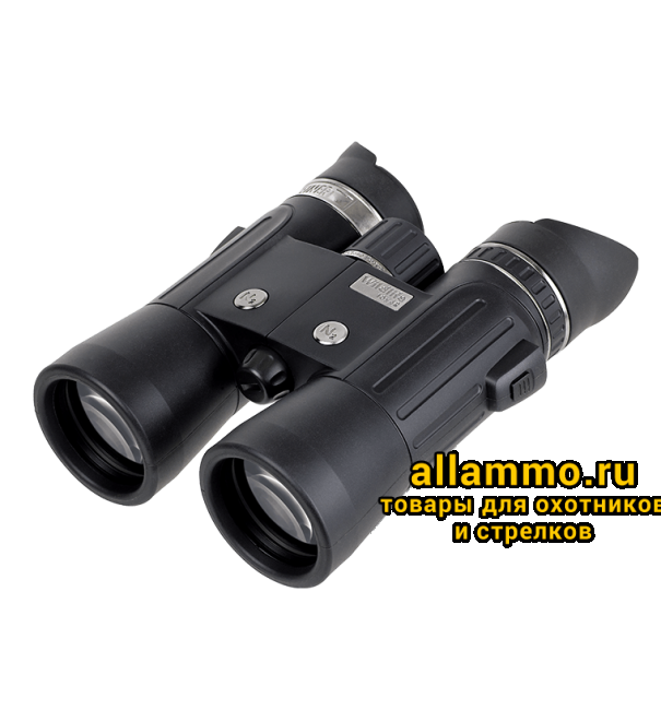 Бинокль Steiner Wildlife 8x42 (2324)