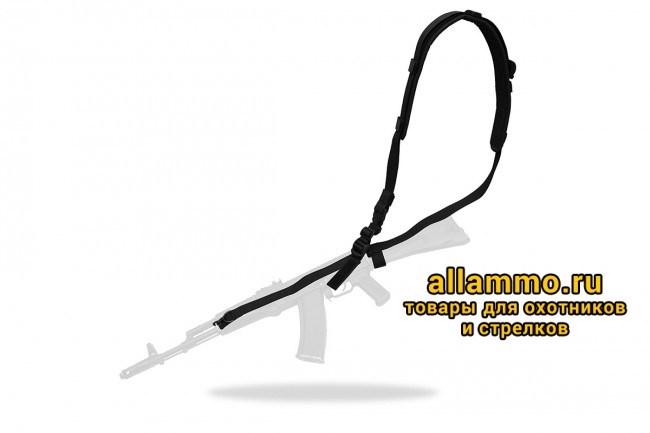 2%20DOLG%20m3%20black%20standard%20rus-1200x800.jpg Тактический оружейный ремень Долг-М3 Койот