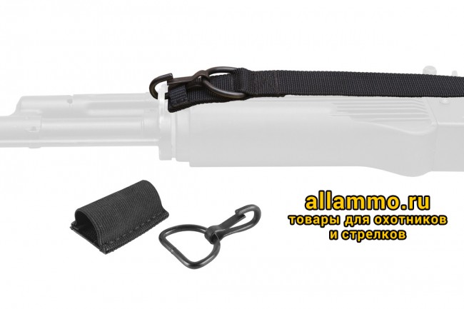 4%20DOLG%20m3%20black%20standard%20rus-1200x800.jpg Тактический оружейный ремень Долг-М3 Койот