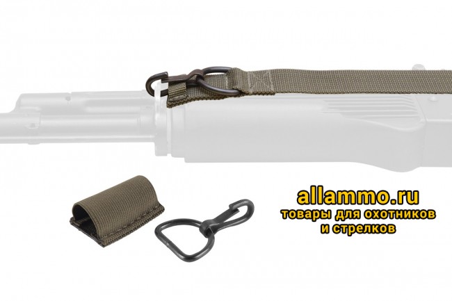 4%20DOLG%20m3%20OD%20standard%20rus-1200x800.jpg Тактический оружейный ремень Долг-М3 Койот