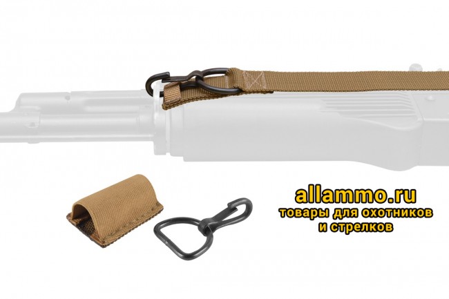 4%20DOLG%20m3%20CB%20standard%20rus-1200x800.jpg Тактический оружейный ремень Долг-М3 Койот