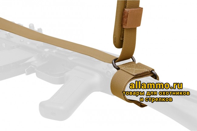 5%20DOLG%20m3%20CB%20standard%20rus-1200x800.jpg Тактический оружейный ремень Долг-М3 Койот