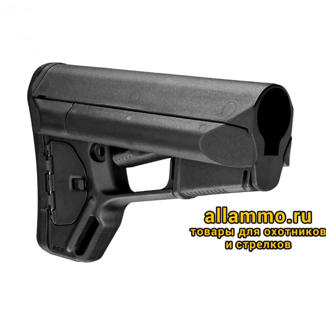 Приклад Magpul ACS Carbine Stock Commercial-Spec (MAG371)