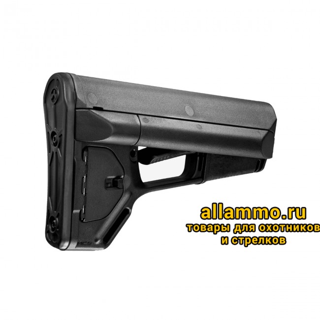 Приклад Magpul ACS Carbine Stock Commercial-Spec (MAG371)