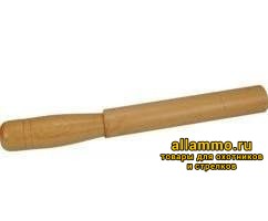 Манок Helen Baud на кабана (66 BLI)