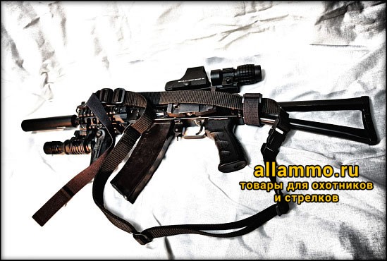 e683a6fa4a66d3abb6fc614c30c1fbd8.jpg Тактический оружейный ремень Долг М3