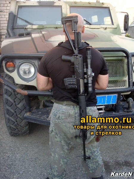 09081a5bb85fe9534e834bd630120ca0.jpg Тактический оружейный ремень Долг М3