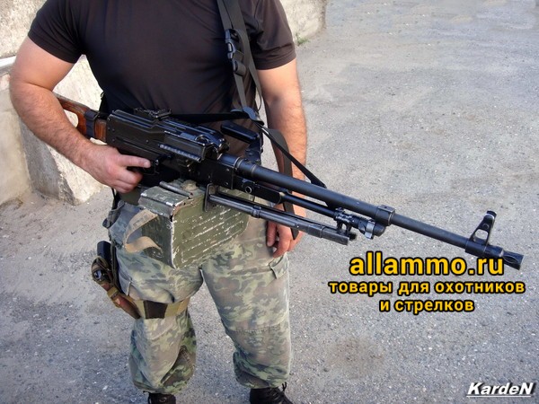 21dd20b0c890ec4b06c1c7983e7257d9.jpg Тактический оружейный ремень Долг М3