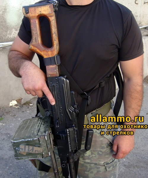 02b2d82a625e437251f603500fece835.jpg Тактический оружейный ремень Долг М3