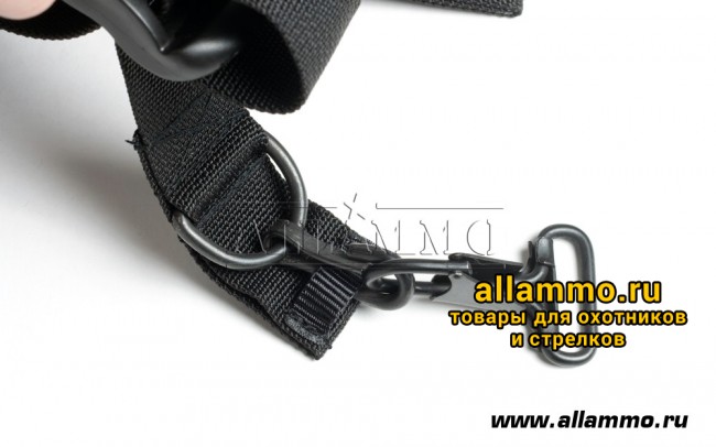 bd76a960b5b3337123ea098569ea051d.jpg Тактический оружейный ремень Долг М3