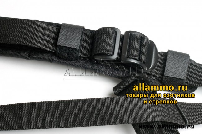 70a6e5d1a1826872c67106b47d69b679.jpg Тактический оружейный ремень Долг М3