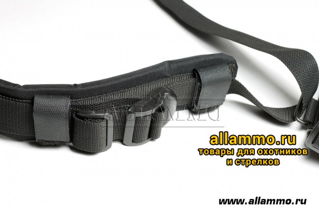 260e5bc553f136a278d3407266e3d51d.jpg Тактический оружейный ремень Долг М3