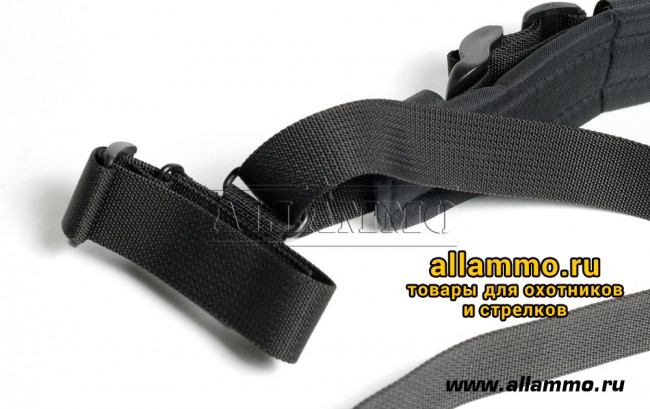 d2c43f741371048ca19ce8d8ba75327d.jpg Тактический оружейный ремень Долг М3