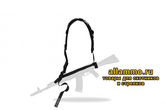 1%20DOLG%20m3%20black%20universal%20rus-1200x800.jpg Тактический оружейный ремень Долг М3