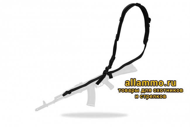 2%20DOLG%20m3%20black%20universal%20rus-1200x800.jpg Тактический оружейный ремень Долг М3