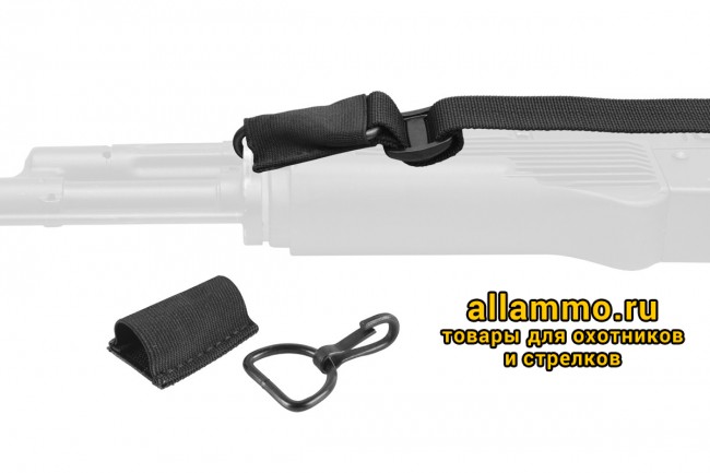 4%20DOLG%20m3%20black%20universal%20rus-1200x800.jpg Тактический оружейный ремень Долг М3