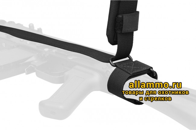 5%20DOLG%20m3%20black%20standard%20rus-1200x800.jpg Тактический оружейный ремень Долг М3