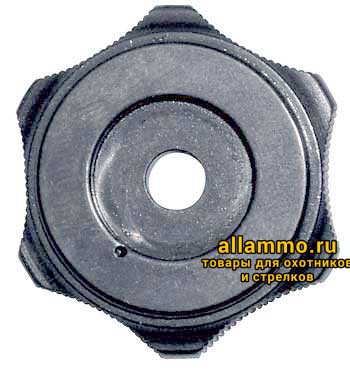 16681_2 1400-1008/1110 Ротационный замок MAK на Heym 2004 для поворотного кронштейна на призму 10мм