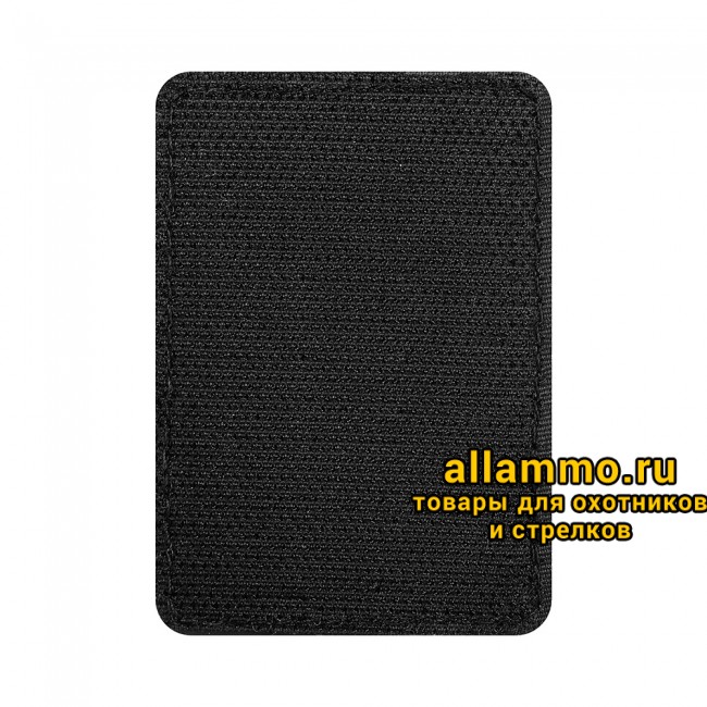 Налобный фонарь Olight Perun Mini Kit