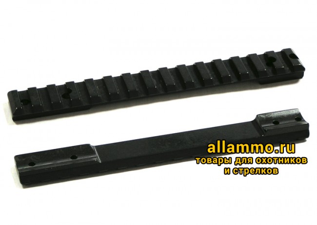 083c41f3beaa408c532f71c138faecc6.jpg 57065-0022 Основание Recknagel на Weaver на Heym SR21