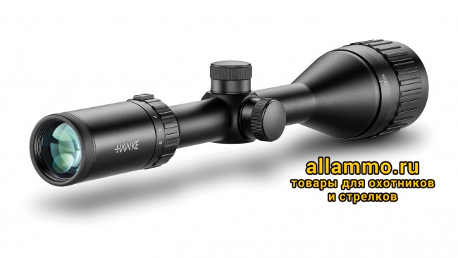 Hawke_Riflescope_Vantage_3-9x50_AO_reverse.jpg Оптический прицел Hawke Vantage 3-9x50 АО