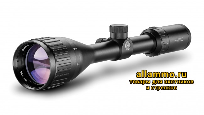 Hawke_Riflescope_Vantage_3-9x50_AO.jpg Оптический прицел Hawke Vantage 3-9x50 АО