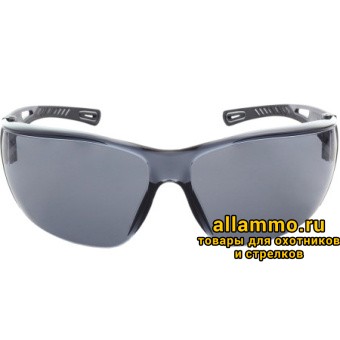 Тактические очки PMX Field G-4220S (16695)