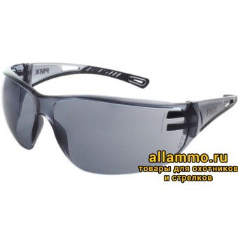 Тактические очки PMX Field G-4220S (16695)