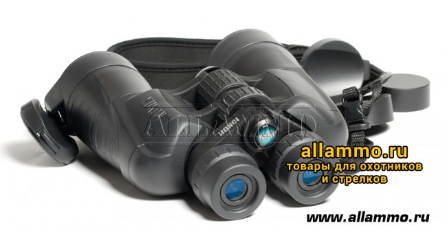 Бинокль Yukon 8-24x50 панкратический бинокль 22131