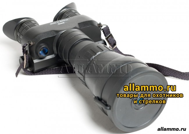 IMG_1682.jpg Бинокль ночного видения Диполь 203В 4x (2+ пок.)