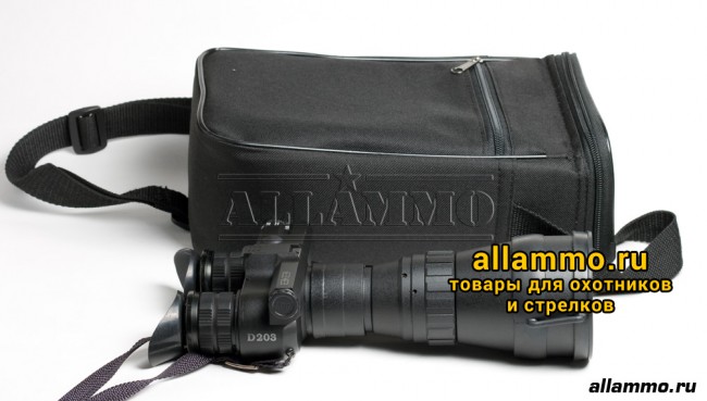 IMG_1685.jpg Бинокль ночного видения Диполь 203В 4x (2+ пок.)